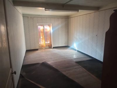 Vente Maison de village Cournon-d'Auvergne - Réf. 11679  - Mandataire immobilier Thierry Dagba - image 23