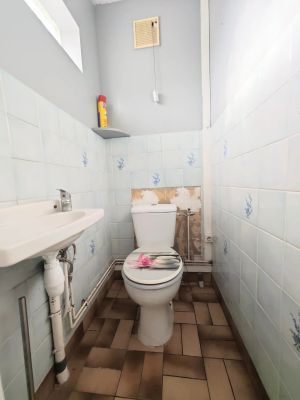 Vente Maison Jeumont - Réf. 11819  - Mandataire immobilier Agent Mandataire France - image 14