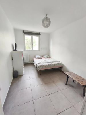 Vente Appartement Le Muy - Réf. 11619  - Mandataire immobilier Jessica Mahé - image 7