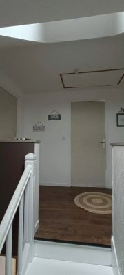 Vente Maison de ville Cléguérec - Réf. 12171  - Mandataire immobilier Julien Stil - image 14