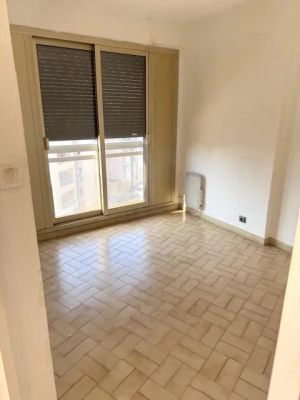 Vente Appartement Saint-Raphaël - Réf. 11747  - Mandataire immobilier Isabelle Thuillier - image 3