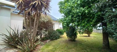 Vente Maison Locminé - Réf. 11165  - Mandataire immobilier Julien Stil - image 25