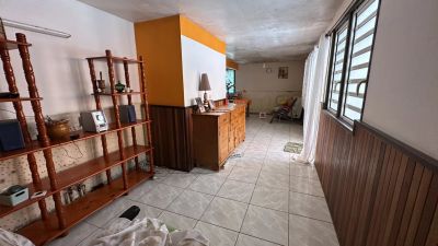 Vente Maison Kourou - Réf. 11436  - Mandataire immobilier Philippe Le Roux - image 9