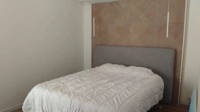 Vente Appartement Marseille 12ème - Réf. 12242  - Mandataire immobilier Kelly Guedj - image 9