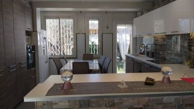 Marseille 12ème 13012 – Maison