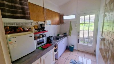 Vente Villa Saint-Denis - Réf. 12197  - Mandataire immobilier Jean-Michel Corvez - image 4