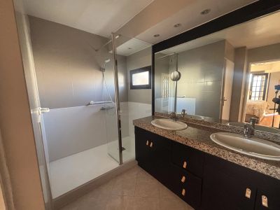 Vente Appartement Antibes - Réf. 12143  - Mandataire immobilier Céline Haye - image 7