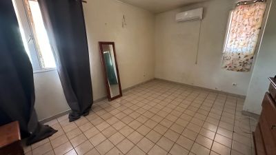 Vente Maison Kourou - Réf. 11436  - Mandataire immobilier Philippe Le Roux - image 11