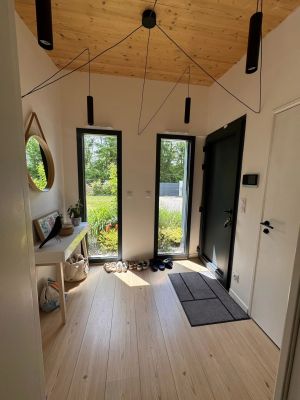 Vente Maison Villers-Agron-Aiguizy - Réf. 11613  - Mandataire immobilier Sylvana Ferracin - image 3