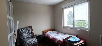 Vente Maison de ville Cléguérec - Réf. 12171  - Mandataire immobilier Julien Stil - image 12