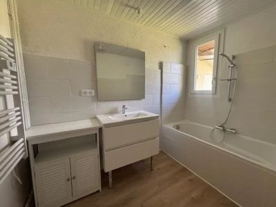 Vente Maison Dému - Réf. 11118   - Mandataire immobilier Sabrina Lahuerta - image 5