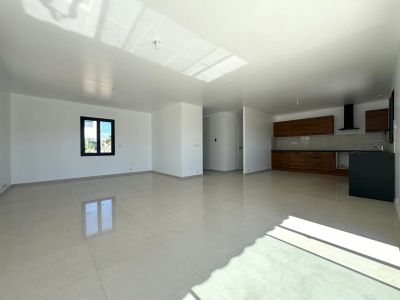 Vente Villa Vidauban - Réf. 10906  - Mandataire immobilier Régine Finistre - image 8