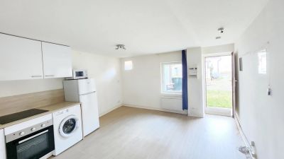 Vente Maison de village Fleurieu-sur-Saône - Réf. 12247  - Mandataire immobilier Brigitte Claude - image 7