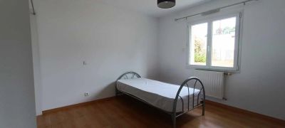 Vente Maison Locminé - Réf. 11165  - Mandataire immobilier Julien Stil - image 15