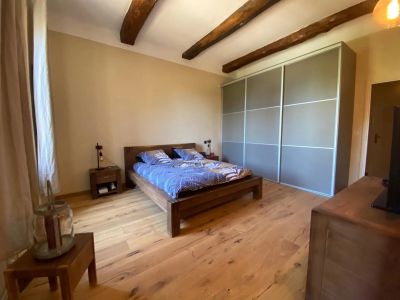 Vente Propriété Flayosc - Réf. 11091  - Mandataire immobilier Johan Benguigui - image 14