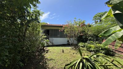 Vente Appartement Cayenne - Réf. 11222  - Mandataire immobilier Philippe Le Roux - image 20