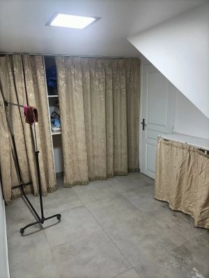 Antony 92160 – Maison