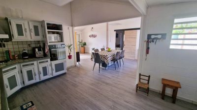 Vente Villa Saint-Denis - Réf. 11655  - Mandataire immobilier Jean-Michel Corvez - image 6