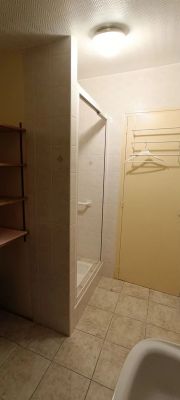 Vente Maison de village Loudéac - Réf. 12029  - Mandataire immobilier Julien Stil - image 10