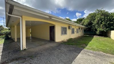 Vente Villa Remire-Montjoly - Réf. 11839  - Mandataire immobilier Philippe Le Roux - image 5