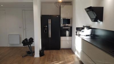 Vente Appartement Marseille 12ème - Réf. 12242  - Mandataire immobilier Kelly Guedj - image 8