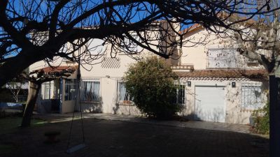 Marseille 12ème 13012 – Maison