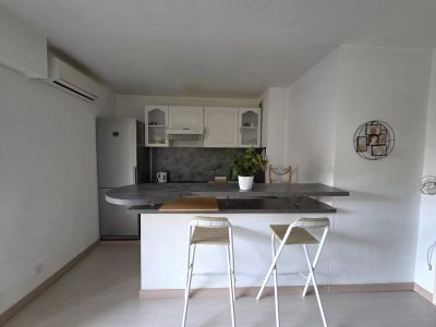 Vente Studio Saint-Raphaël - Réf. 11899  - Mandataire immobilier Olivier Sabourin - image 6