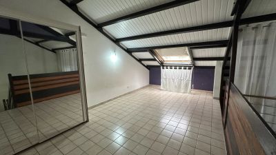 Vente Appartement Cayenne - Réf. 11222  - Mandataire immobilier Philippe Le Roux - image 8