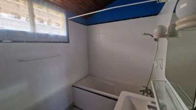 Vente Duplex Sainte-Clotilde - Réf. 11447  - Mandataire immobilier Jean-Michel Corvez - image 10