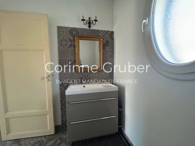 Vente Maison Digne-les-Bains - Réf. 10521  - Mandataire immobilier Corinne Gruber - image 33