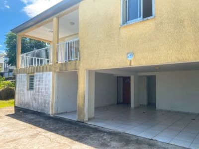 Vente Maison Les Avirons - Réf. 11525  - Mandataire immobilier Karen Payen - image 2