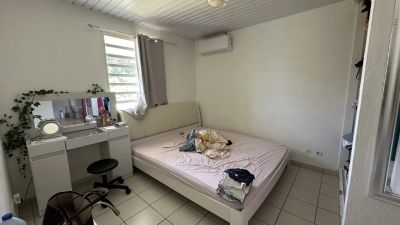 Vente Maison Matoury - Réf. 11639  - Mandataire immobilier Philippe Le Roux - image 11