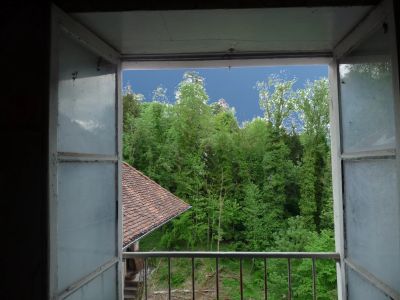 Vente Maison de village Saint-Geoire-en-Valdaine - Réf. 12194  - Mandataire immobilier Azzédine Chared - image 6