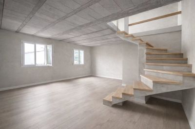 Vente Maison Régusse - Réf. 11016  - Mandataire immobilier Johan Benguigui - image 5