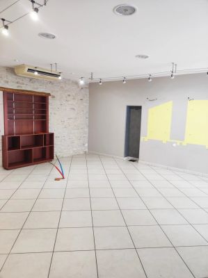 Vente Studio Saint-Jean-de-Sauves - Réf. 11552  - Mandataire immobilier Vanessa Chabauty - image 5