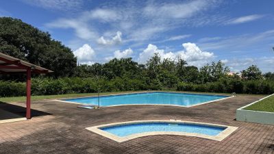 Vente Appartement Cayenne - Réf. 11222  - Mandataire immobilier Philippe Le Roux - image 18