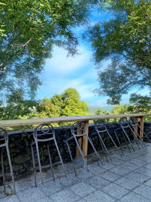 Vente Maison Beaux - Réf. 12277  - Mandataire immobilier Zoé Scardone - image 15