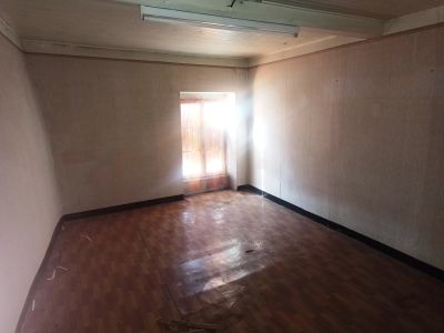 Vente Maison de village Cournon-d'Auvergne - Réf. 11679  - Mandataire immobilier Thierry Dagba - image 25