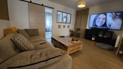 Vente Maison Bon-Encontre - Réf. 11693  - Mandataire immobilier Sabrina Lahuerta - image 13