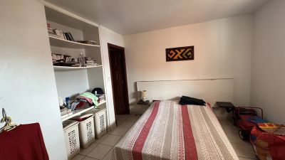 Cayenne 97300 – Ensemble immobilier