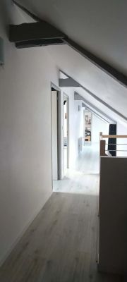 Vente Maison Pontivy - Réf. 12163  - Mandataire immobilier Julien Stil - image 13