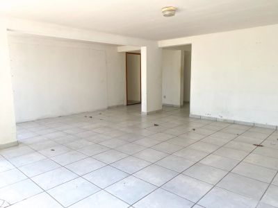 Vente Maison Les Avirons - Réf. 11525  - Mandataire immobilier Karen Payen - image 10