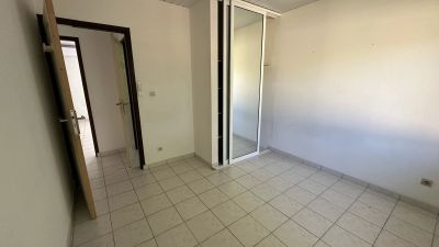 Vente Villa Remire-Montjoly - Réf. 11839  - Mandataire immobilier Philippe Le Roux - image 15