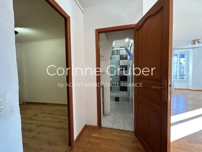 Vente Appartement Digne-les-Bains - Réf. 12162  - Mandataire immobilier Corinne Gruber - image 11