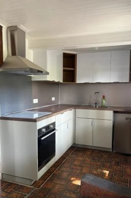 Vente Maison Dému - Réf. 11118   - Mandataire immobilier Sabrina Lahuerta - image 3