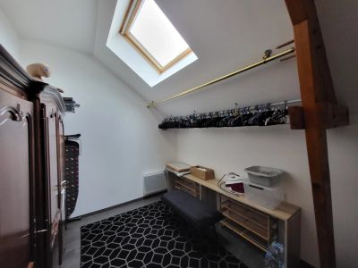 Vente Maison Gournay-en-Bray - Réf. 11886  - Mandataire immobilier Bruno Lucet - image 14