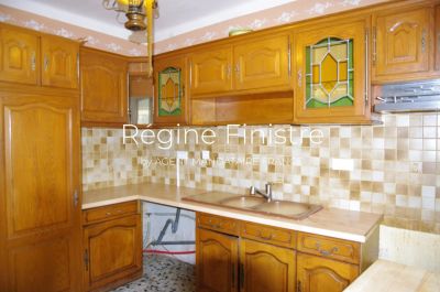 Vente Maison Callas - Réf. 12041  - Mandataire immobilier Régine Finistre - image 21