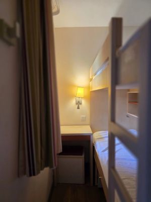 Vente Studio Agay - Réf. 11874  - Mandataire immobilier Olivier Sabourin - image 5