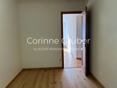 Vente Appartement Digne-les-Bains - Réf. 12162  - Mandataire immobilier Corinne Gruber - image 10