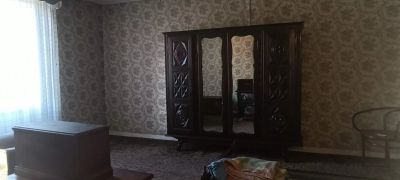 Vente Maison de ville Gouarec - Réf. 12237  - Mandataire immobilier Julien Stil - image 7